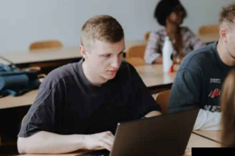 UNAP impulsa intercambio académico internacional con simulación logística junto a universidad alemana