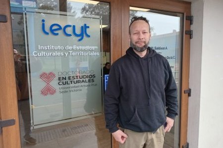 Artículo académico analizó las sentencias de la Corte Interamericana para la reparación de Derechos Humanos con una visión más social