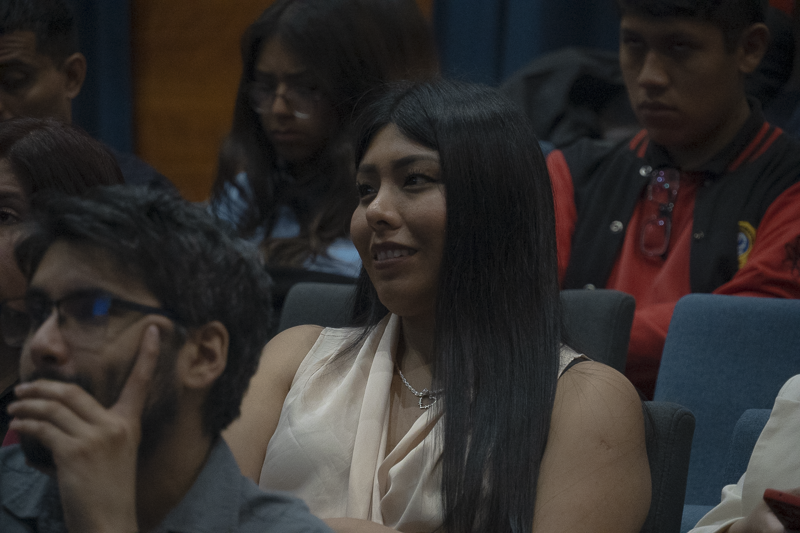 Propedéutico UNAP: diez años abriendo caminos hacia la educación superior, de 15 a más de mil estudiantes