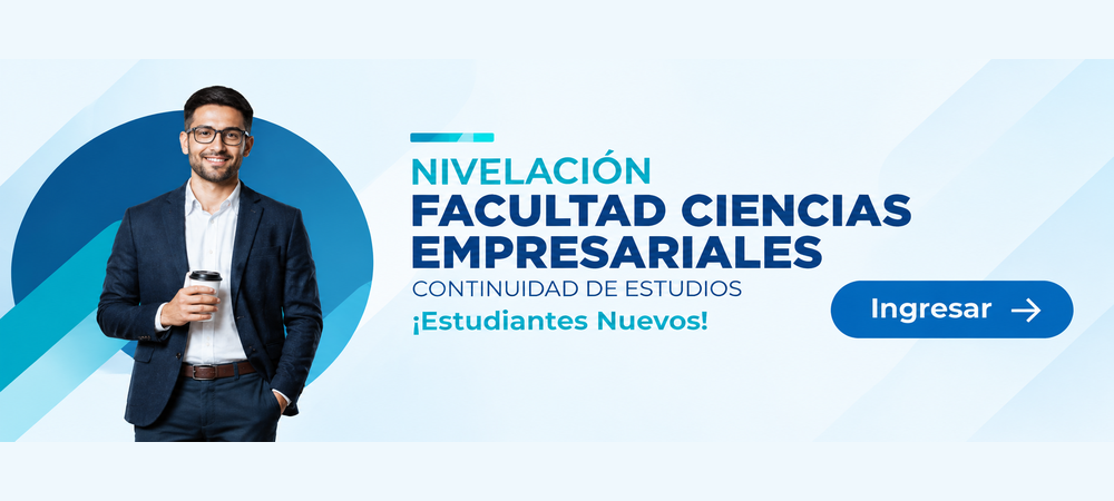 Nivelación