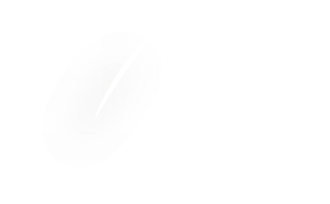 41 años aportando al territorio