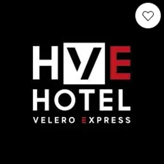 Hotel Velero Express