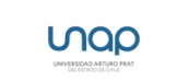 UNAP — Universidad Arturo Prat