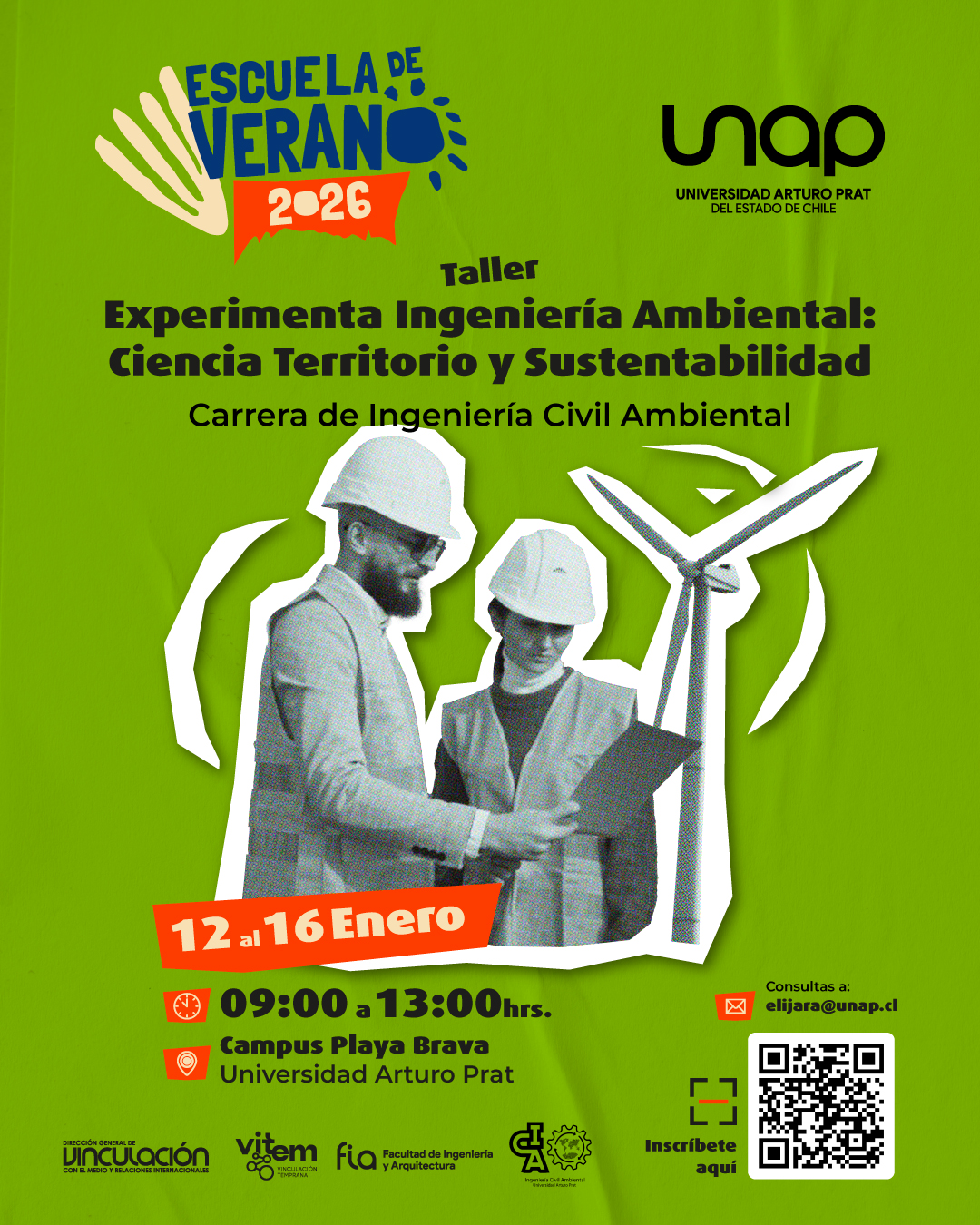 Taller de Traducción