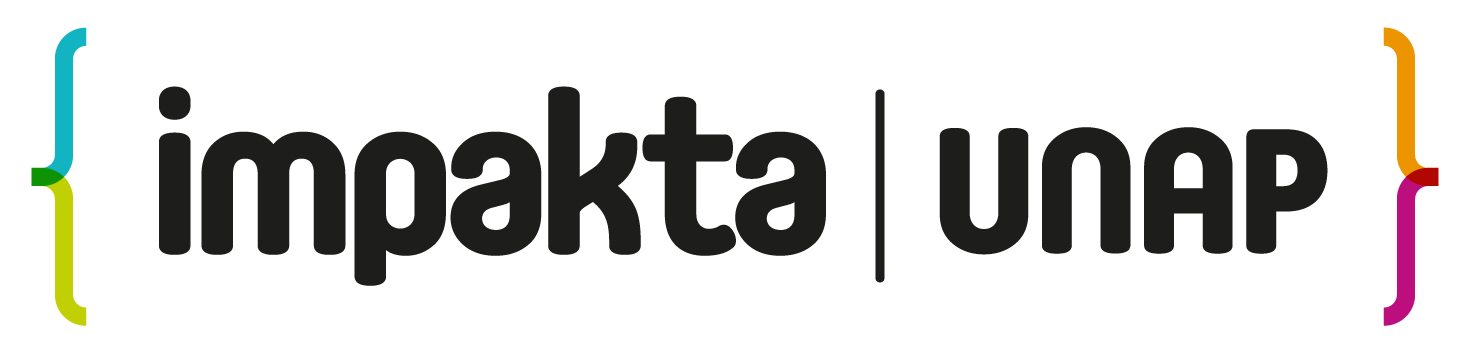 IMPAKTA UNAP